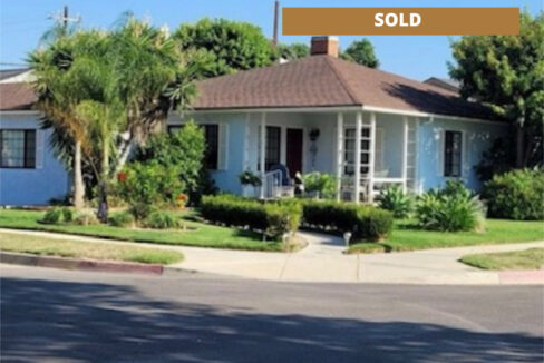 SOLD PROPERTY PICTURE THIS LOCATIONS CATRINA QUALSTROM 2